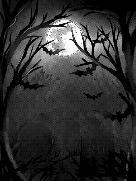 Cemetery2