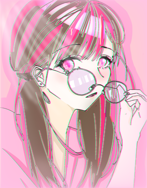 楽しくて2回目ww