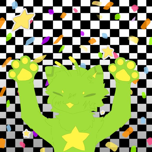 Party-Gnarp