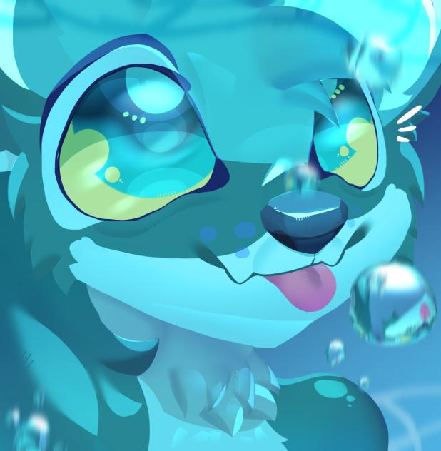 1st artfight attack