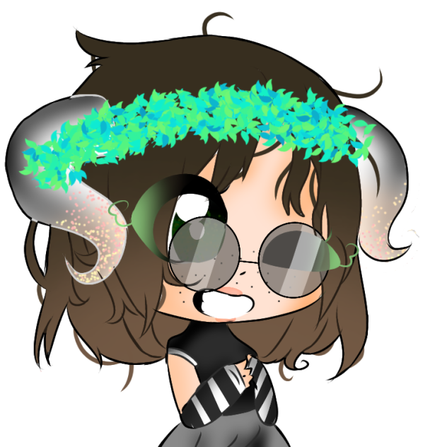 13 sin título - ibisPaint