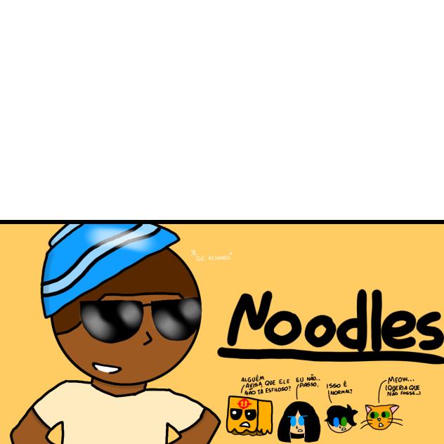 COLLAB ESPECIAL (edit)