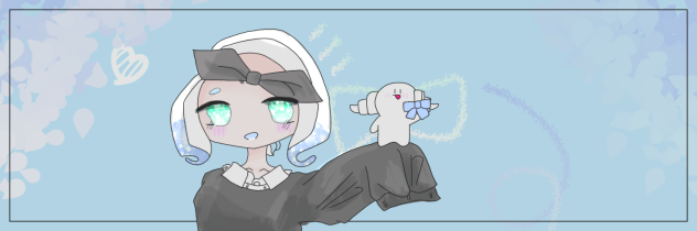 バーナー