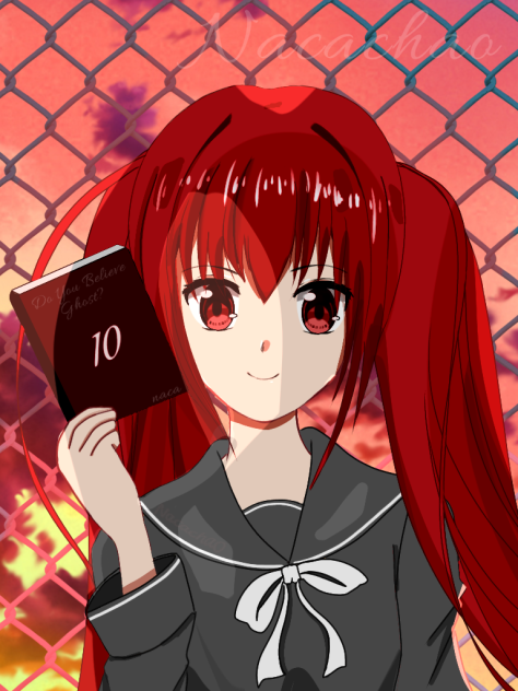 Minami