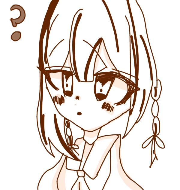 ぬぅぁぁぁぁ!!!!!!!!!!!!!!!!!!!