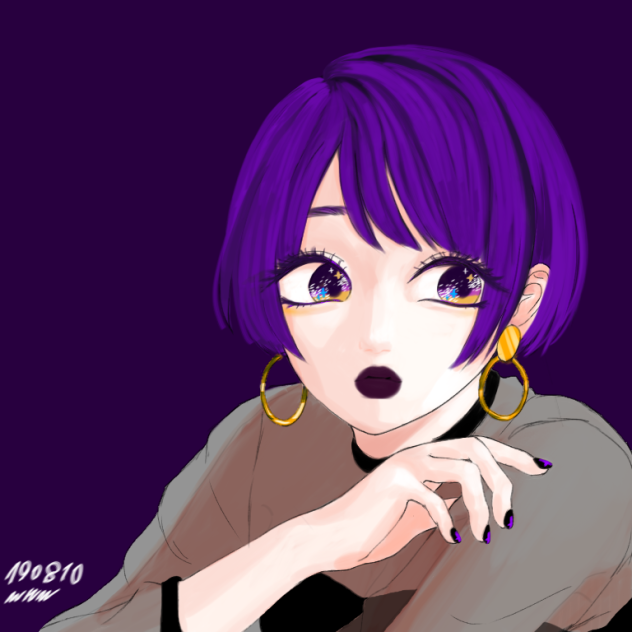 무제161