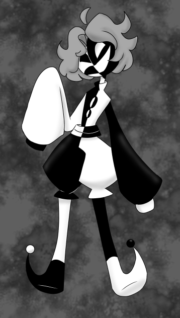 Request from Faith Weiting