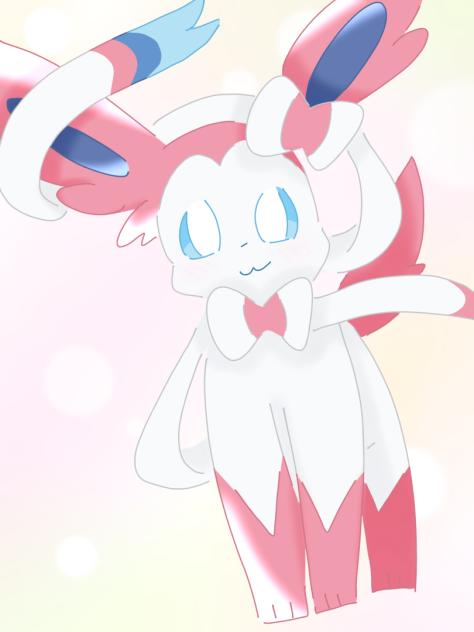 ゆめふわ