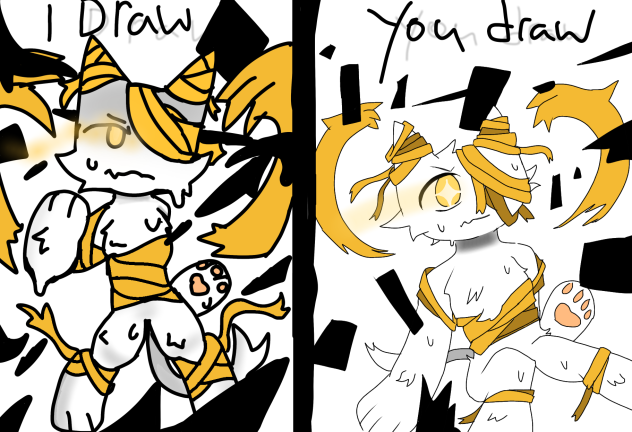 bagecat from SABRINA