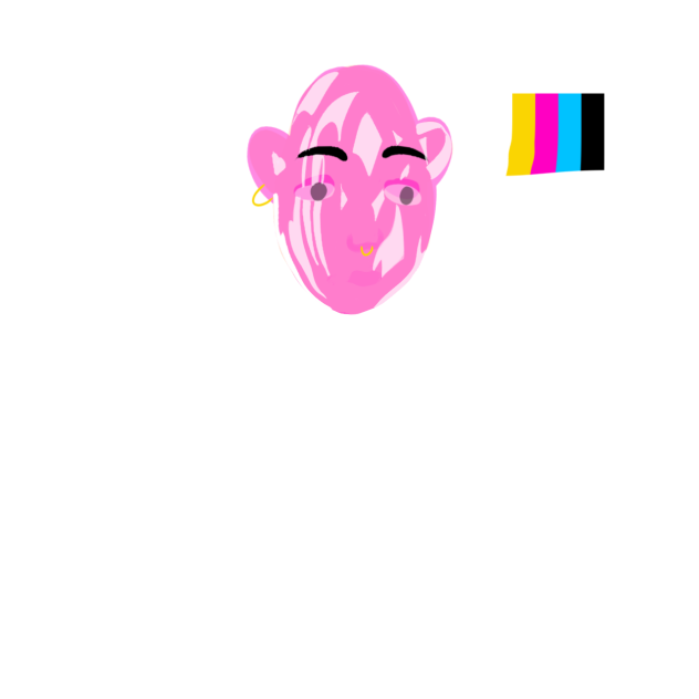 132 sin título - ibisPaint