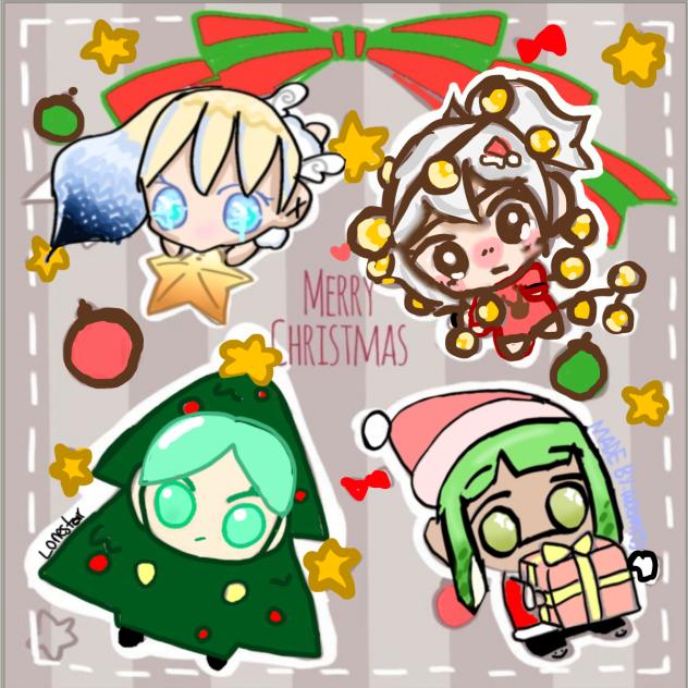 Collab