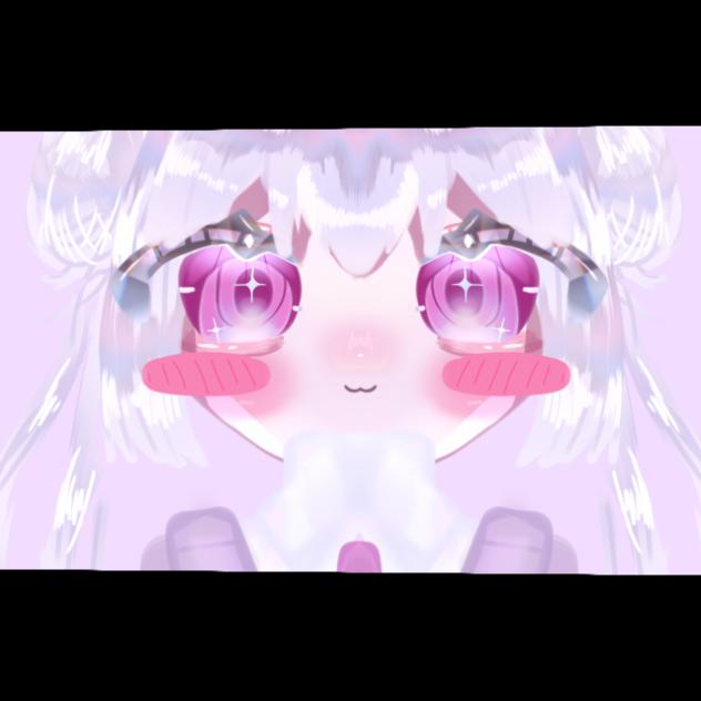meme？的なの