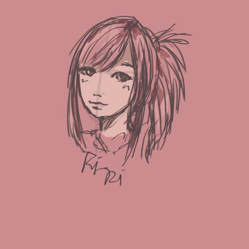 aeri aespa