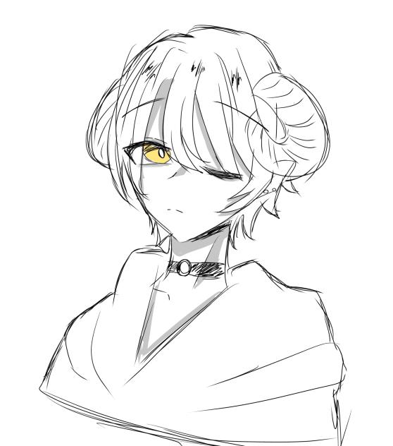 羊