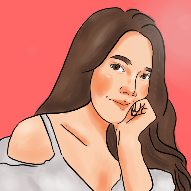 My art - ibisPaint