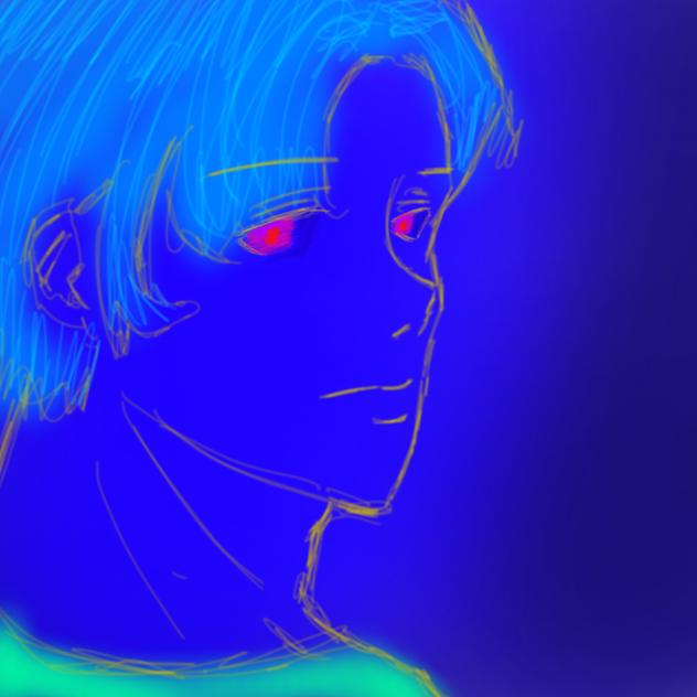 無題86