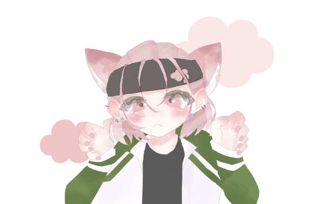 アイコンでっせ