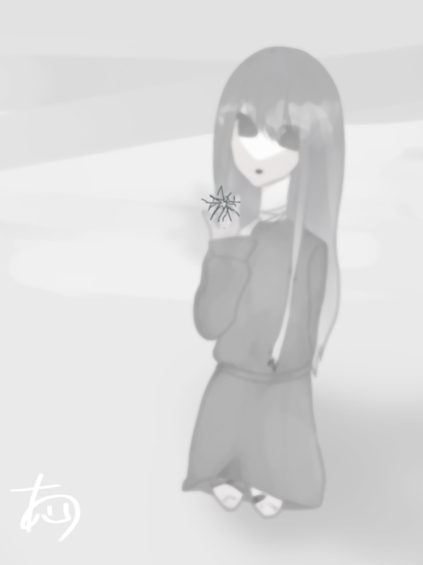 🖤