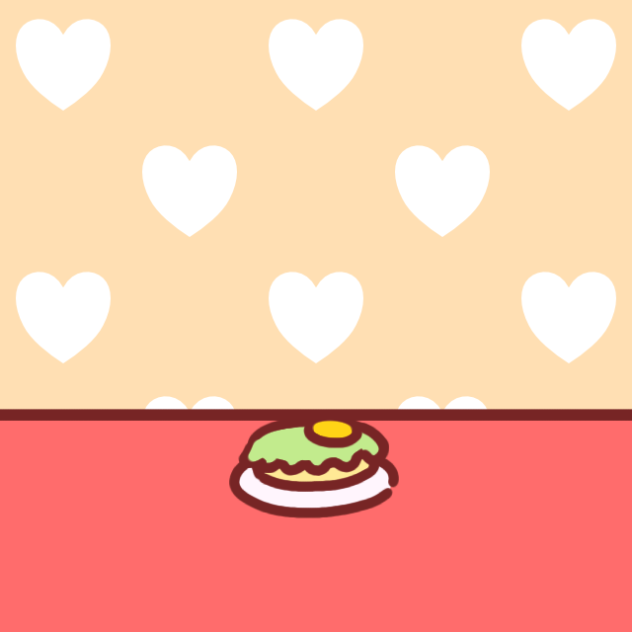 🥪Food🥪animation