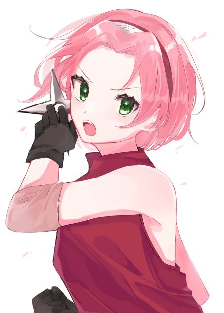 🌸