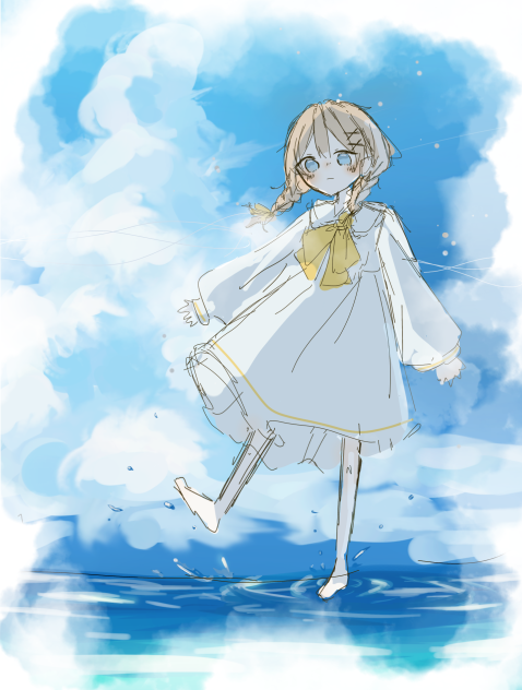 rkgk 🩵☁️
