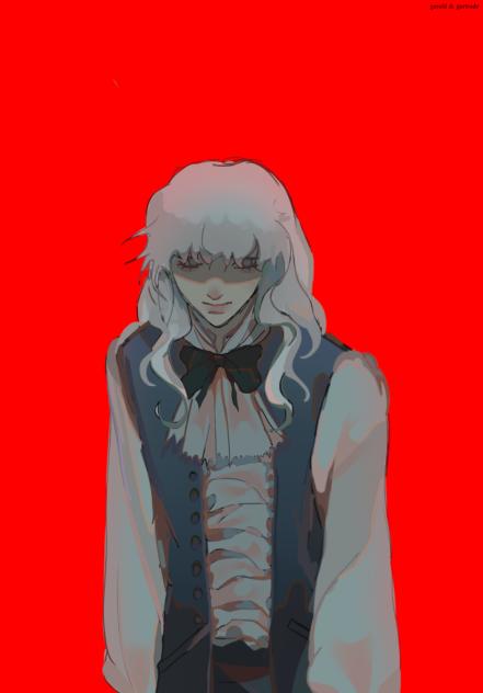 GRIFFITH HHHH 📍🍒🔴🍅