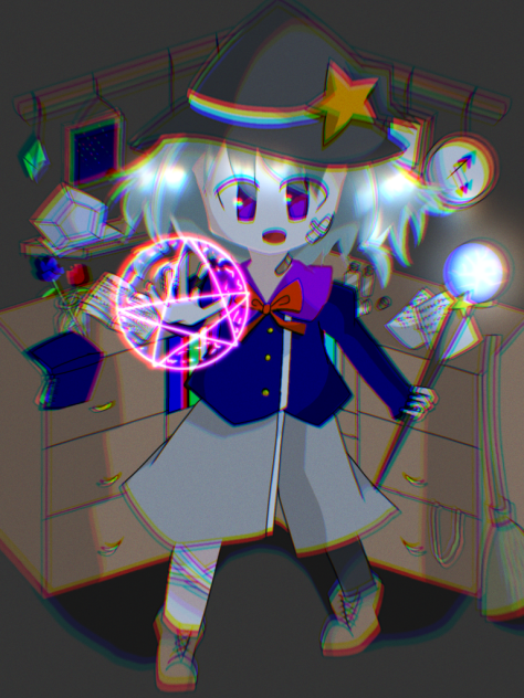伊藤さんの企画ﾀﾞｧｧｧｧ!!