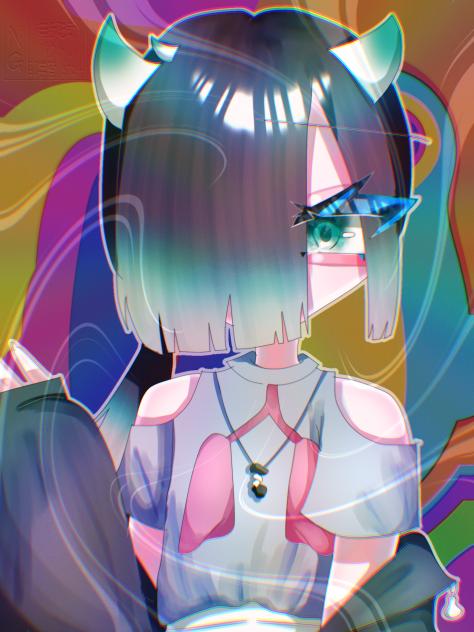 いっしょうぐるぐる