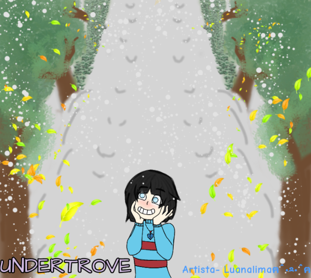 35 Sem Título - ibisPaint