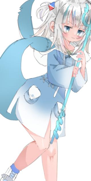 無題1689