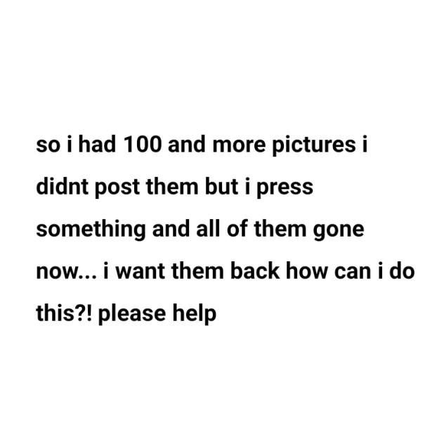 please help - ibisPaint