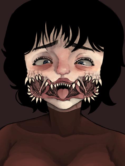 Finns det ett bättre liv