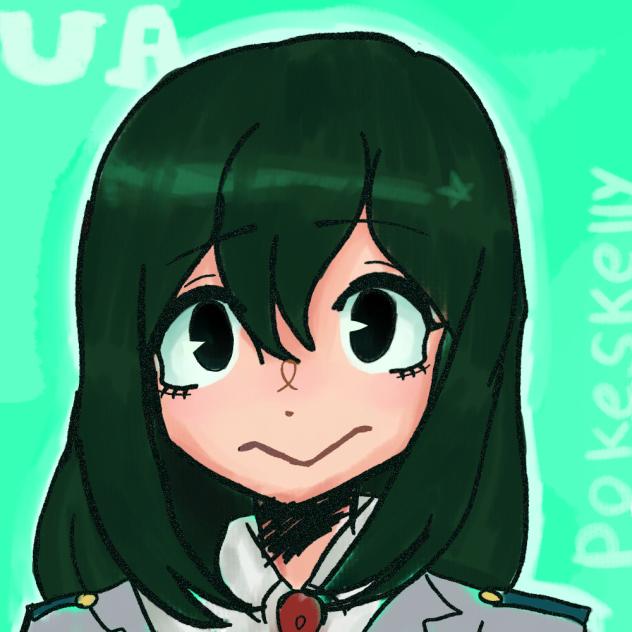 Tsu