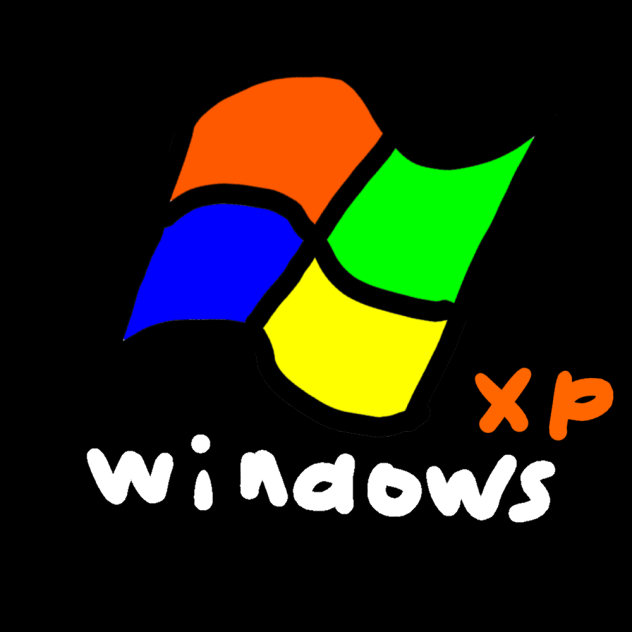 Windows XP