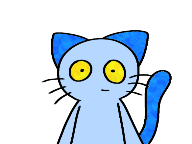 こんぶこんぶこんぶでチャチャチャ