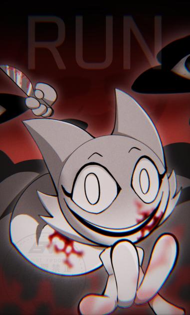 run