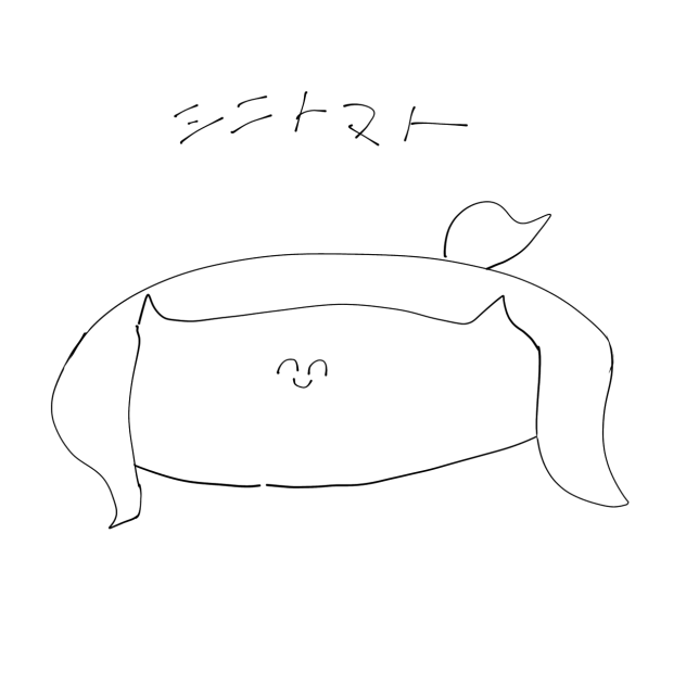 無題2350
