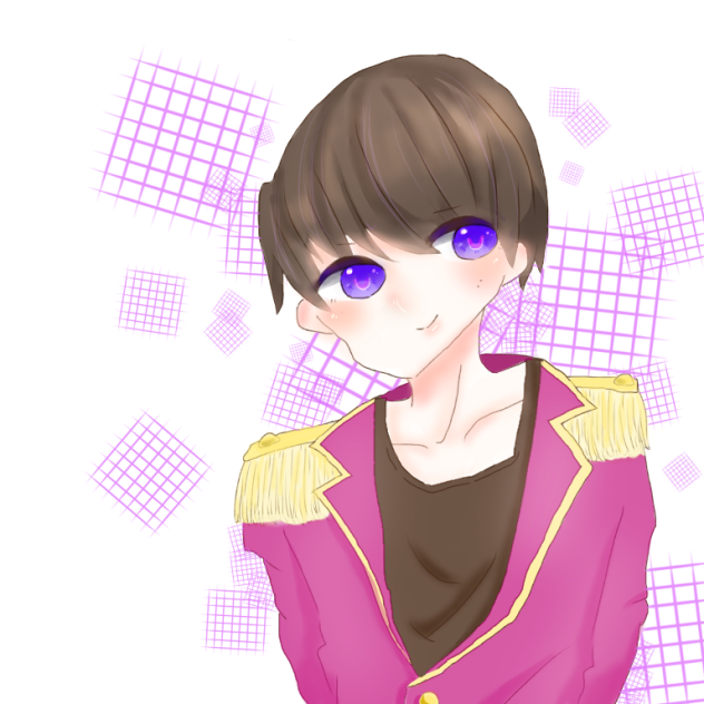 アイドルＦ