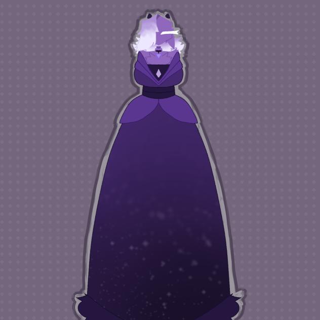 Wisteria Redesign [Desc]