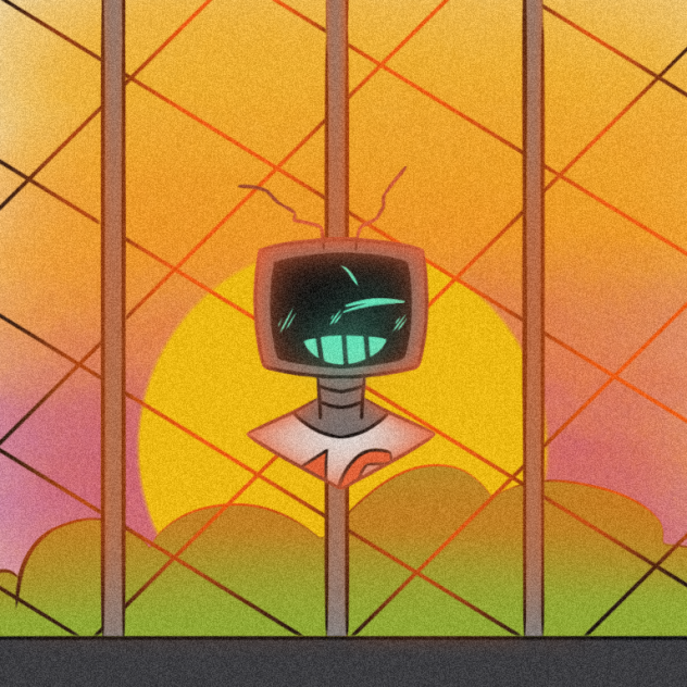 Hex (lmao)