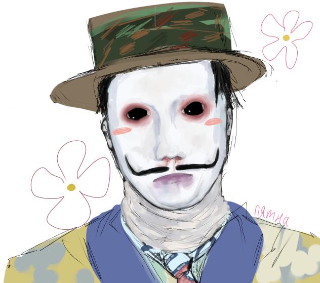 Wes