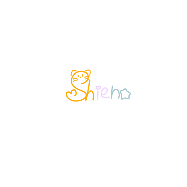 新サイン