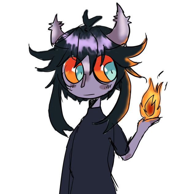 Fire