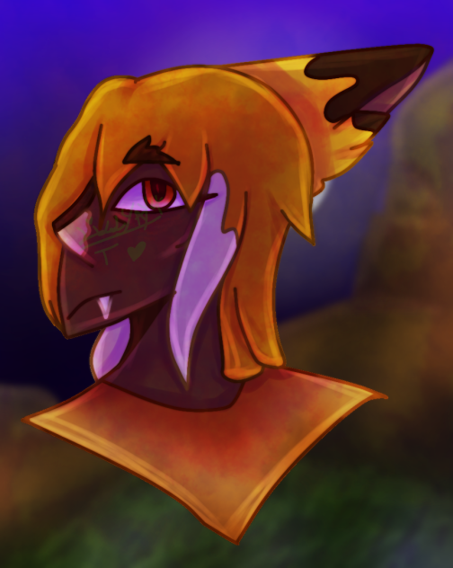 fuck it foxboy