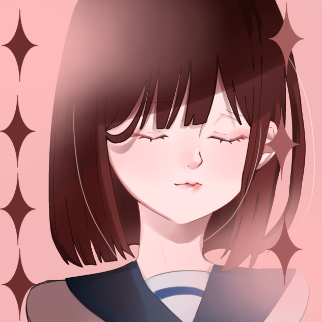 可愛いあの子