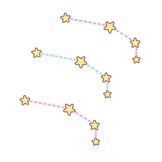 Aries