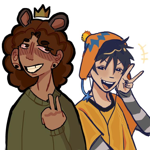 #🐀👑collab