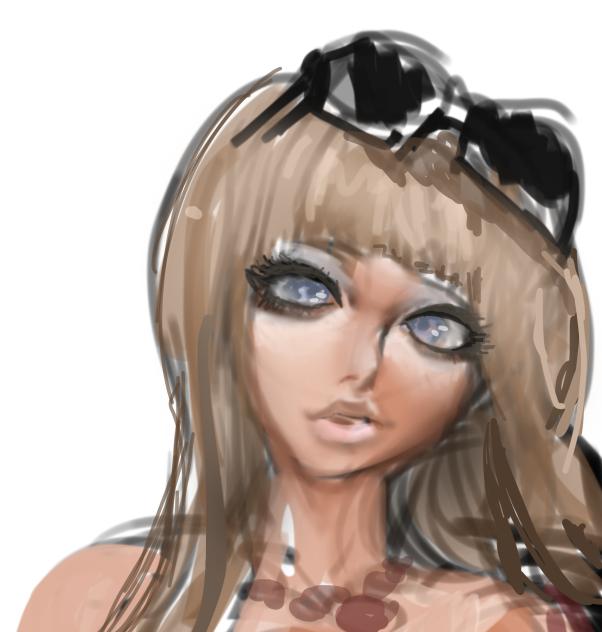 Untitled1709_0000-21-14