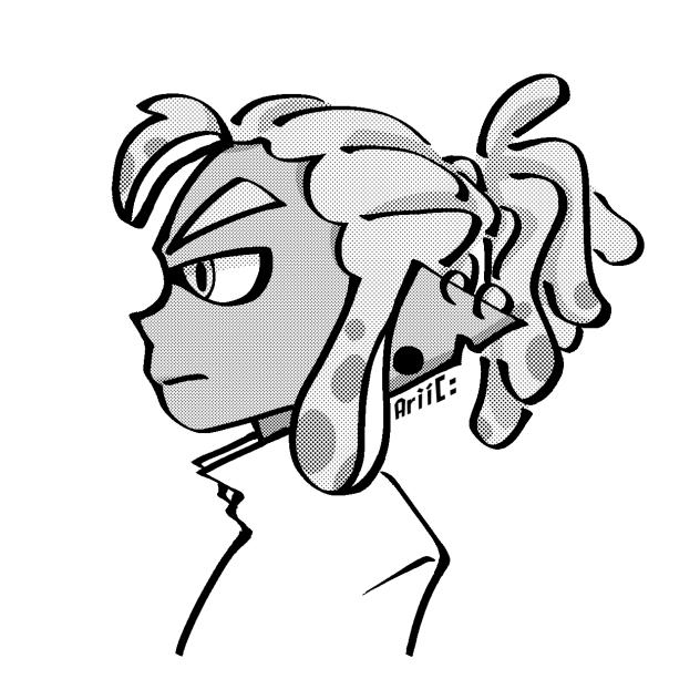 Jason