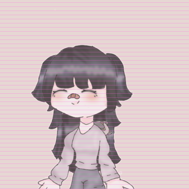 aesthetic profile picture for TikTok 1